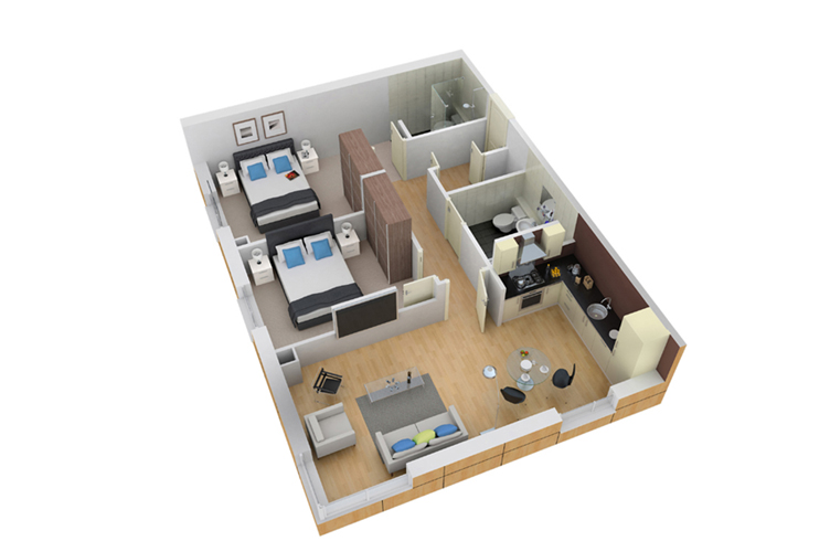 3d home architect design suite deluxe 8 free download